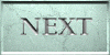 nxtgrn.gif (4462 bytes)