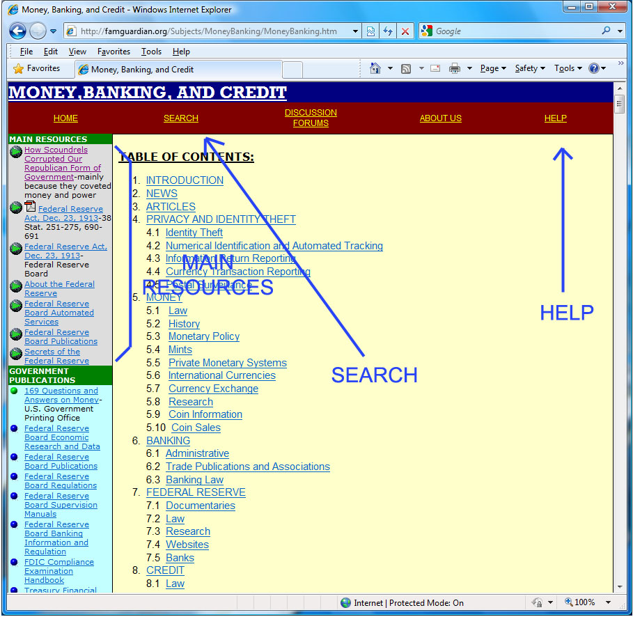 ScreenShot1.jpg