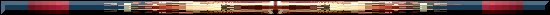 indbar.jpg (4476 bytes)