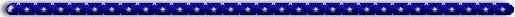 mgbarj2.jpg (8067 bytes)
