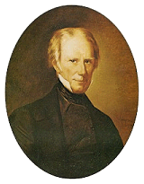 Henry Clay