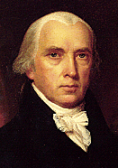 James Madison