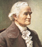 Noah Webster