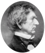 William H. Seward