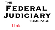 Judicary Links