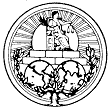 logo.gif (3674 bytes)