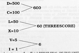 wpeB8.gif (11394 bytes)