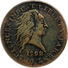 1792_cent_obv.jpg (87903 bytes)