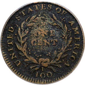 1792_cent_rev.JPG (87789 bytes)