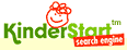 Kinderstart