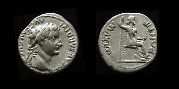 Denarius