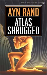 AtlasShrugged.jpg