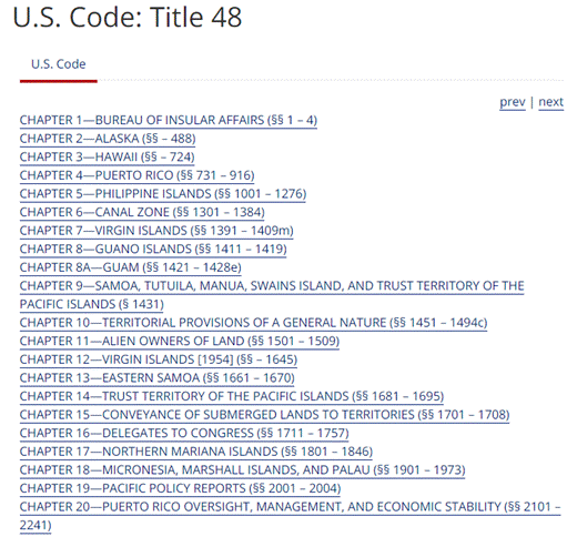 A screenshot of a computer  Description automatically generated